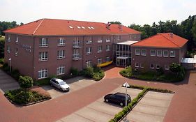 Seminarhotel Aurich