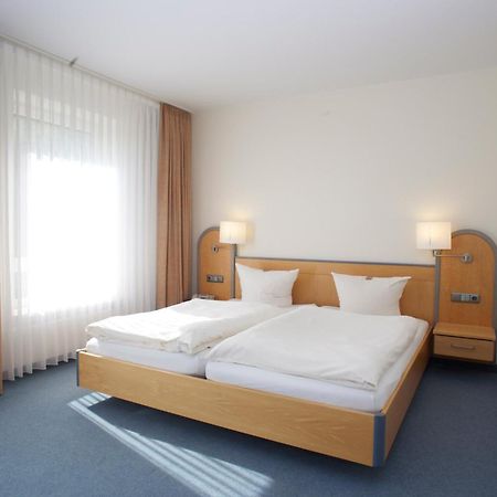 Seminarhotel Aurich Room photo